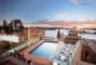 Vilde pools: Hvor vil du helst ligge her?