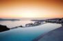 Vilde pools: Hvor vil du helst ligge her?