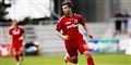 Foto: GREGERS TYCHO/POLFOTO