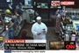 Foto: TV, AP / POLFOTO