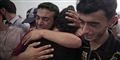Foto: Khalil Hamra/AP