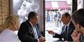 Foto: Yoan Valat/AP