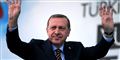 Foto: Emrah Gurel/AP