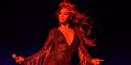 Foto: Mason Poole/INVISION FOR PARKWOOD ENTERTAINMENT