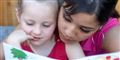 Foto: Colourbox/free