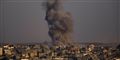 Foto: Dusan Vranic/AP