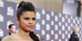 Foto: Eric Charbonneau/INVISION FOR MTV