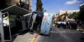 Foto: Sebastian Scheiner/AP