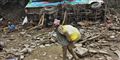 Foto: Niranjan Shrestha/AP