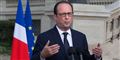 Foto: Philippe Wojazer/AP