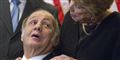 Foto: Evan Vucci/AP