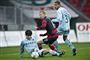 Foto: Claus Bonnerup / POLFOTO