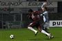 Foto: Jesper Dall / POLFOTO