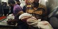 Foto: Yasser Qudih/AP