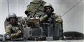 Foto: Tsafrir Abayov/AP