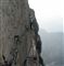 Hvad venter dig for enden af denne vanvittige sti?