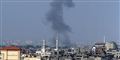 Foto: Lefteris Pitarakis/AP