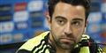 Foto: Christophe Ena/AP