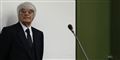 Foto: Matthias Schrader/AP