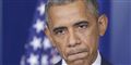 Foto: Charles Dharapak/AP