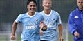 Foto: JENS DRESLING/POLFOTO