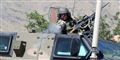 Foto: Massoud Hossaini/AP