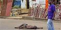 Foto: Abbas Dulleh/AP