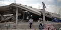 Foto: Khalil Hamra/AP