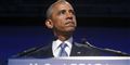 Foto: Charles Dharapak/AP