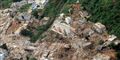 Foto: Tao Liang/AP