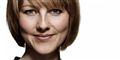 Ida Auken: Derfor skiftede jeg parti