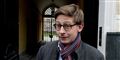 Foto: UNGER JAN/free