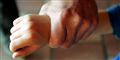 Foto: Colourbox/PHOTOPQR/LE DAUPHINE LIBERE