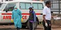 Foto: Youssouf Bah/AP
