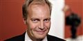 Foto: JENS DRESLING/POLFOTO