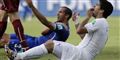 Foto: Ricardo Mazalan/AP