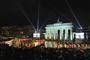 Foto: Gero Breloer, AP / POLFOTO
