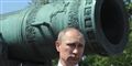 Foto: Mikhail Klimentyev/AP