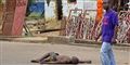 Foto: Abbas Dulleh/AP