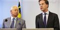 Foto: Phil Nijhuis/AP