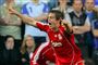 Foto: Dave Thompson / POLFOTO