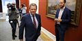 Foto: JENS DRESLING/POLFOTO