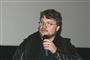 Foto: Thierry Caro, Gnu Free Documentation License, Wikimedia Creative Commons