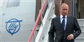 Foto: Alexei Druzhinin/AP