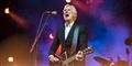 Foto: BUUR GUNVALD SEBASTIAN/POLFOTO