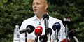 Foto: JENS DRESLING/POLFOTO