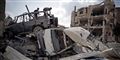 Foto: Khalil Hamra/AP