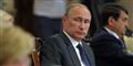 Foto: Alexei Druzhinin/AP