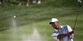 Foto: David J. Phillip/AP