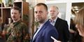 Foto: Max Vetrov/AP